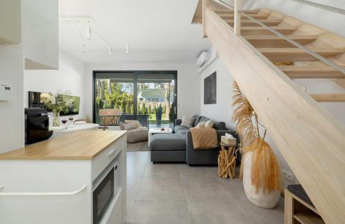 Pobierowo Apartment | Apartament Joy Me Pobierowo