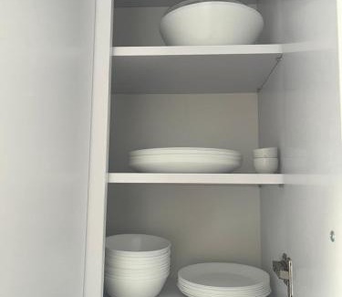 Malbork Apartment | Apartament Jurand Malbork
