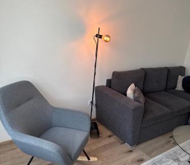 Sandomierz Apartment | APARTAMENT KASZMIR w KRÓLEWSKIM SANDOMIERZU