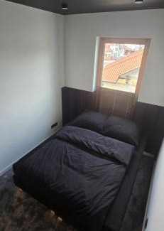 Pisz Apartment | Apartament Kaszmirowy