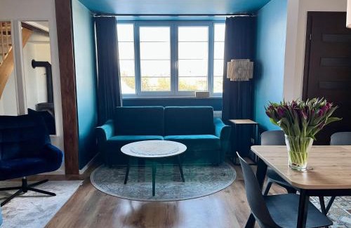 Jelenia Gora Apartment | Apartament Katarzyny Puzyńskiej