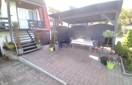 Charzykowy Apartment | Apartament/Kawalerka