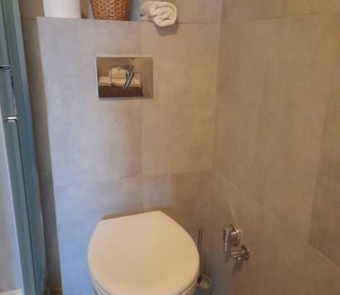 Poreba Wielka Apartment | Apartament Koninki