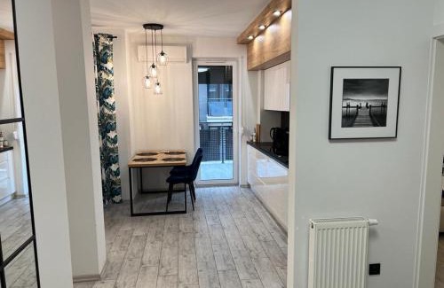 Kalisz Apartment | Apartament Korczak Park