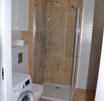 Podgorze Duchackie Apartment | Apartament Krakusek Kraków