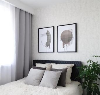 Bialystok Apartment | Apartament Kraszewskiego