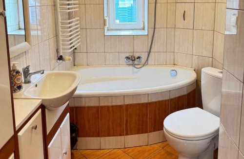 Kielce Apartment | Apartament Krola Stefana Batorego
