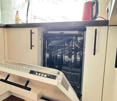 Kielce Apartment | Apartament Krola Stefana Batorego