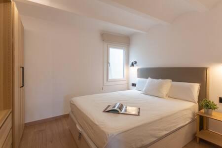 Puigcerda Apartment | Apartament la Guineu