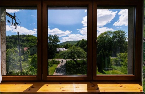 Ustron Apartment | Apartament Latynoski z ogrodem - Dream Apart