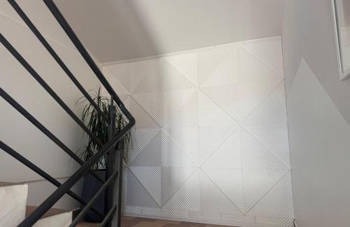 Przemysl Apartment | Apartament Lena