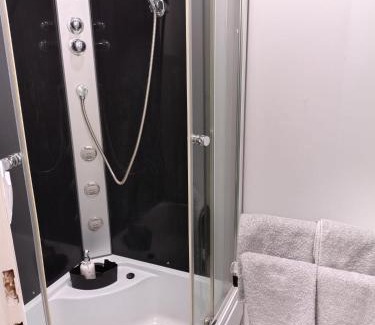 Głuchołazy Apartment | Apartament Lewi lewi