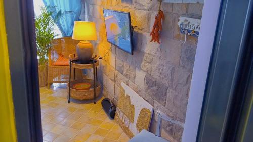 Velji Vinogradi Apartment | Apartament - Lisa