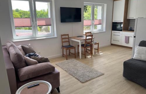 Czluchow Apartment | Apartament Luizy