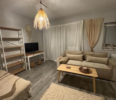 Poznan Apartment | Apartament Lux Nowe Ogrody 2 Poznań 24 H Lotnisko Airport