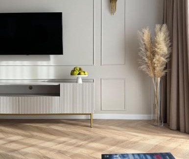 Jelenia Gora Apartment | Apartament Magdy Stachuli