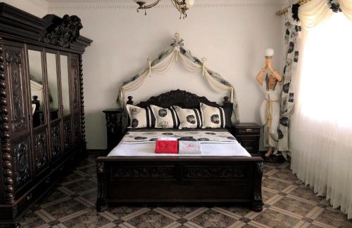 Suprasl Apartment | Apartament Maria