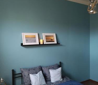 Nysa Apartment | Apartament Mariacka