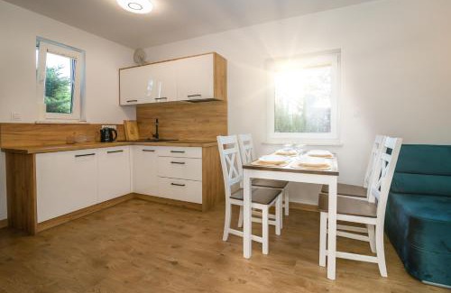 Kudowa Zdroj Apartment | Apartament Marta