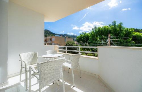 Canyamel Apartment | Apartament Massanet 1a