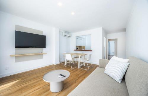 Canyamel Apartment | Apartament Massanet 1a
