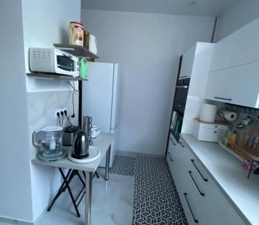 gmina Dabrowa Apartment | Apartament Mechnice koło Opola