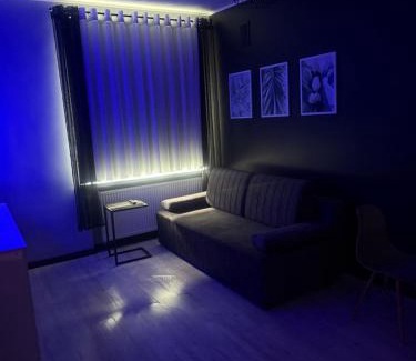 Gniezno Apartment | Apartament Mieszkanie Gniezno
