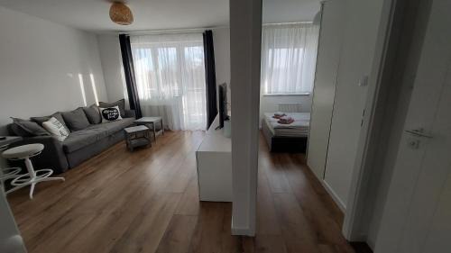 Gorzow Wielkopolski Apartment | Apartament MJ