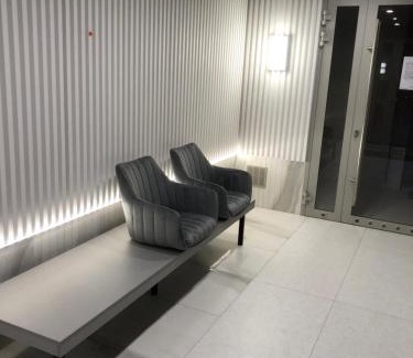Elk Apartment | Apartament Mono Ełk CENTRUM