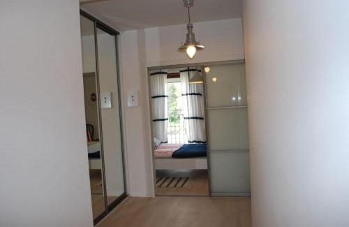 Karwia Apartment | Apartament Morski