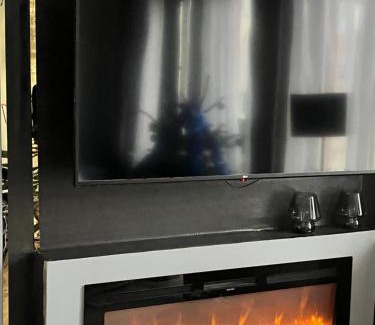 Swinoujscie Apartment | Apartament na Chrobrego