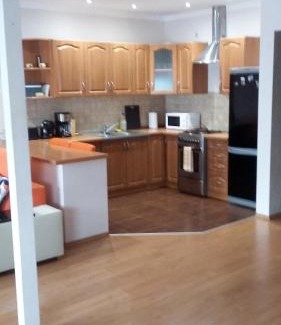 Lubin Apartment | APARTAMENT NA DOBY - LUBIN