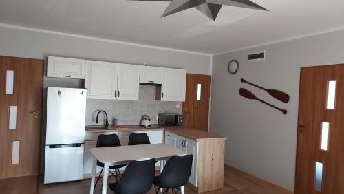 Gorklo Apartment | Apartament na Górce