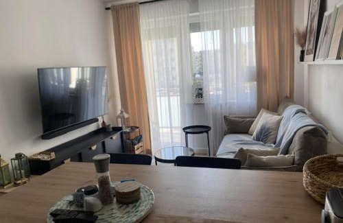 Gorzow Wielkopolski Apartment | Apartament na Manhattanie