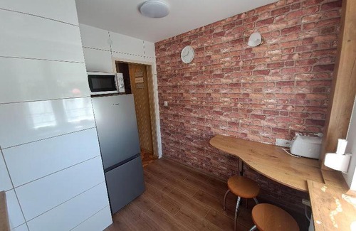Tarnowskie Gory Apartment | Apartament na Słoneczników