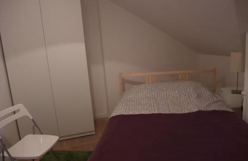 Zamosc Apartment | Apartament na Starówce