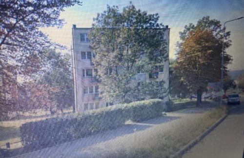 Starachowice Apartment | Apartament na Szlakowisku