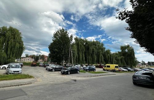 Klodzko Miasto Apartment | Apartament nad Nysą Kłodzką