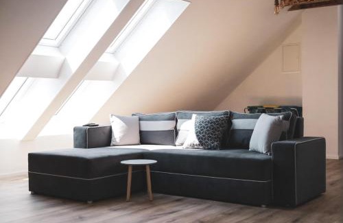 Goldap Apartment | Apartament nad Ustroniem