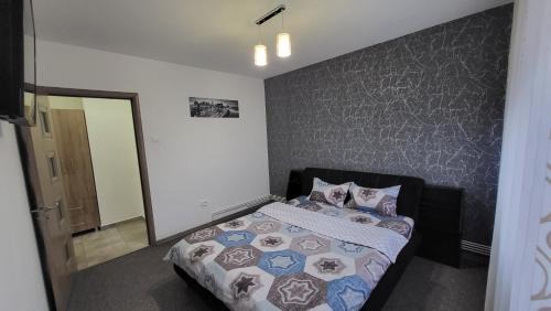 Onesti Apartment | Apartament NAVI