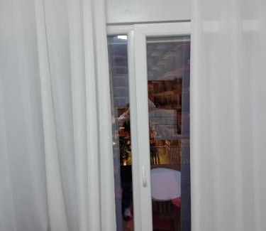 Shengjin Apartment | Apartament noli kune shengjin