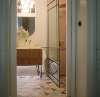 Kudowa Zdroj Apartment | Apartament Nowy Swiat