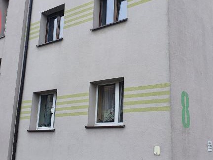 Ogrodzieniec Apartment | Apartament Ogrodzieniec