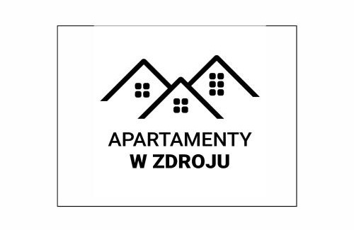 Polanica-Zdroj Apartment | Apartament Okna na Park