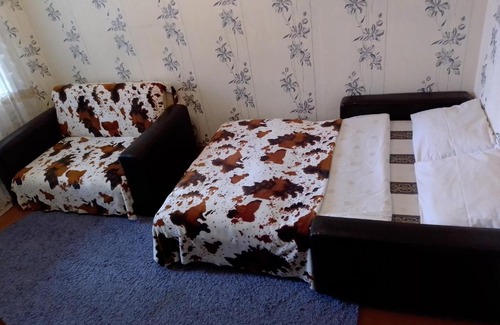Brest Region Apartment | Apartament on Fedotova 28