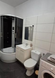Opole Apartment | Apartament Opole Przylesie Self Check-in
