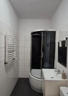 Opole Apartment | Apartament Opole Przylesie Self Check-in