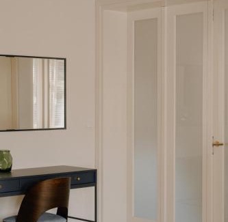Nowy Sacz Apartment | APARTAMENT OSIEM OSIEM w CENTRUM