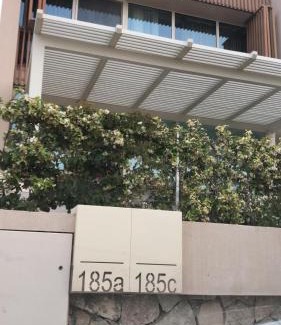 Jala Apartment | Apartament Palase RRE