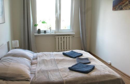Kowary Apartment | Apartament Panorama